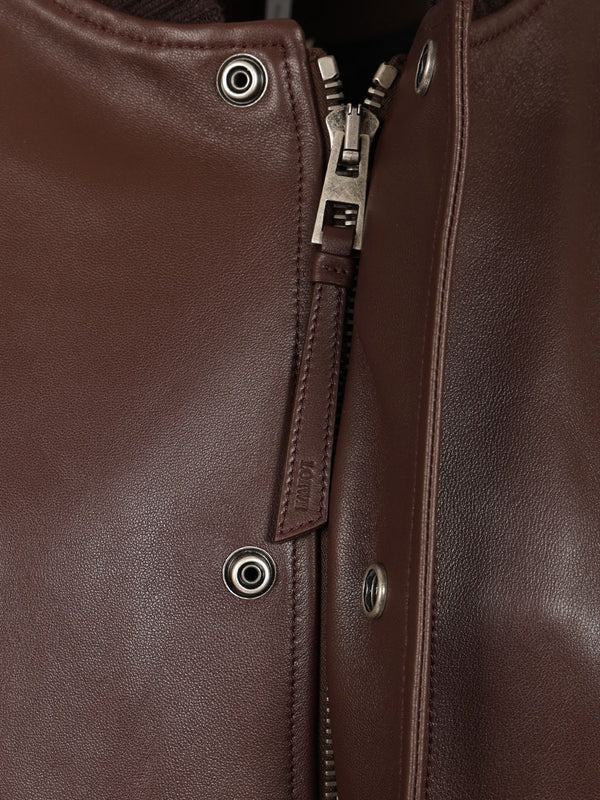Loewe Brown Bomber - Image 5