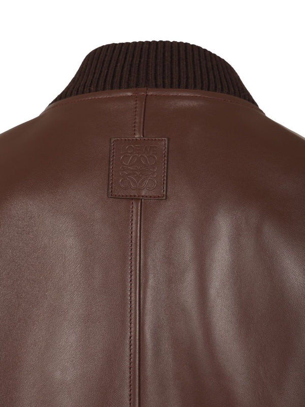 Loewe Brown Bomber - Image 6