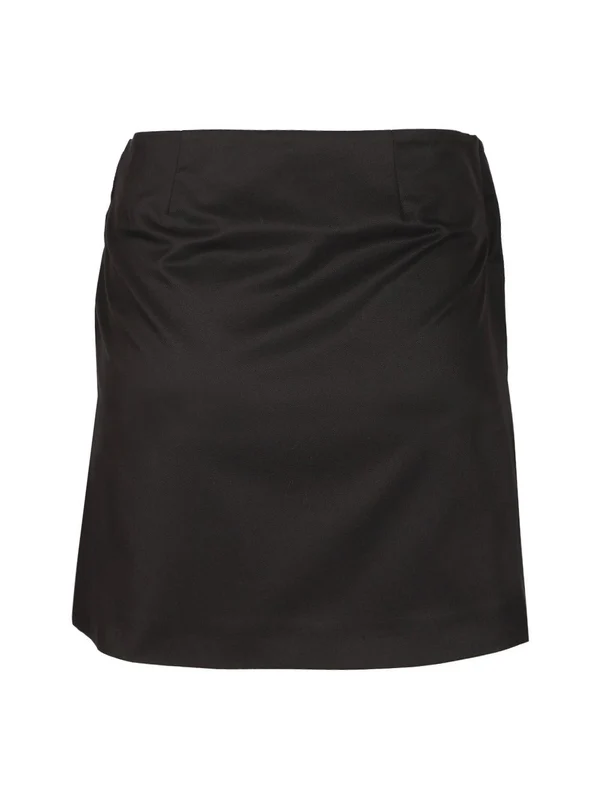 Loewe Black Skirts - Image 2