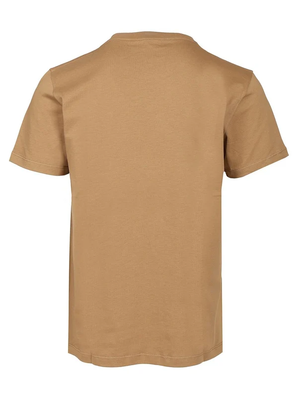 Loewe Brown Half Sleeve - Image 2