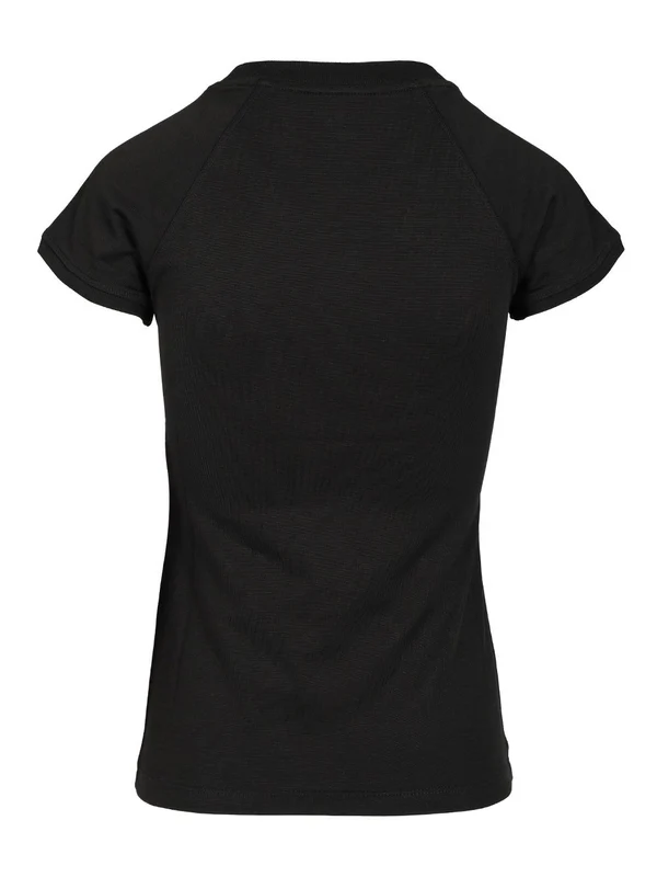 Loewe Black Half Sleeve - Image 2