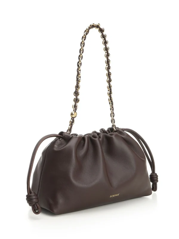 Loewe Brown Crossbody & Shoulder Bags - Image 2