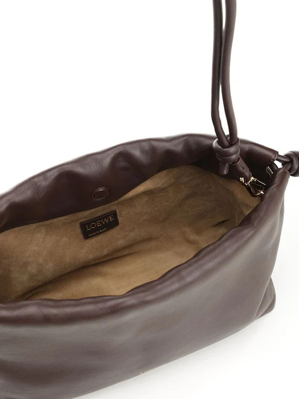 Loewe Brown Crossbody & Shoulder Bags - Image 6
