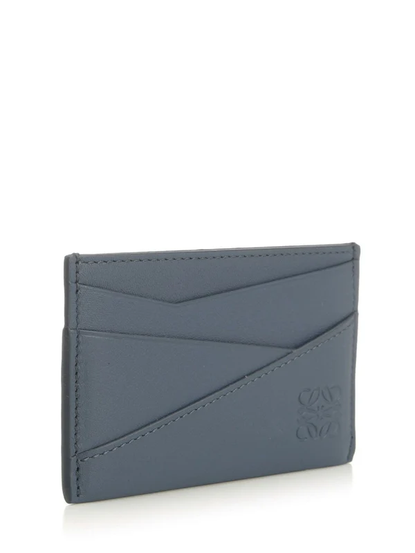 Loewe Blue Card Holders - Image 2