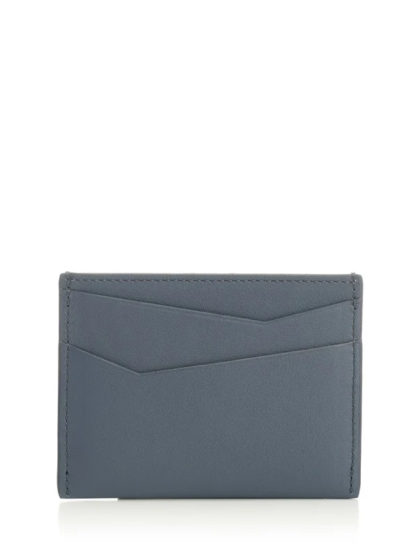 Loewe Blue Card Holders - Image 3
