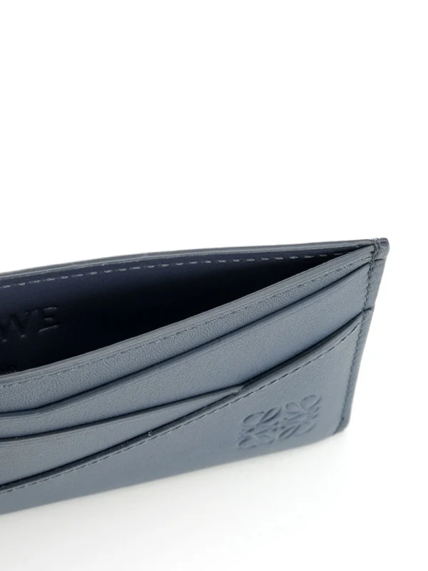 Loewe Blue Card Holders - Image 4