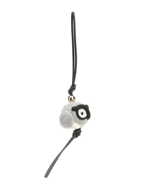 Loewe Multicolor Keyrings - Image 2