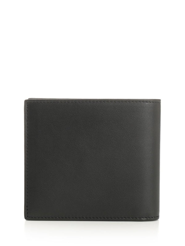 Loewe Black Wallets - Image 3