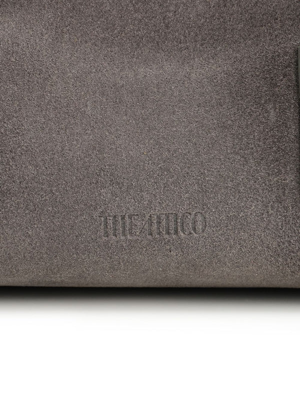 The Attico Grey Crossbody & Shoulder Bags - Image 6