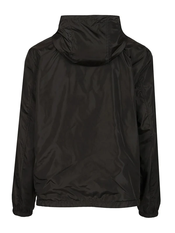 Burberry Beige Jackets - Image 4