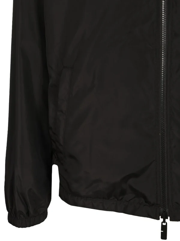 Burberry Beige Jackets - Image 7
