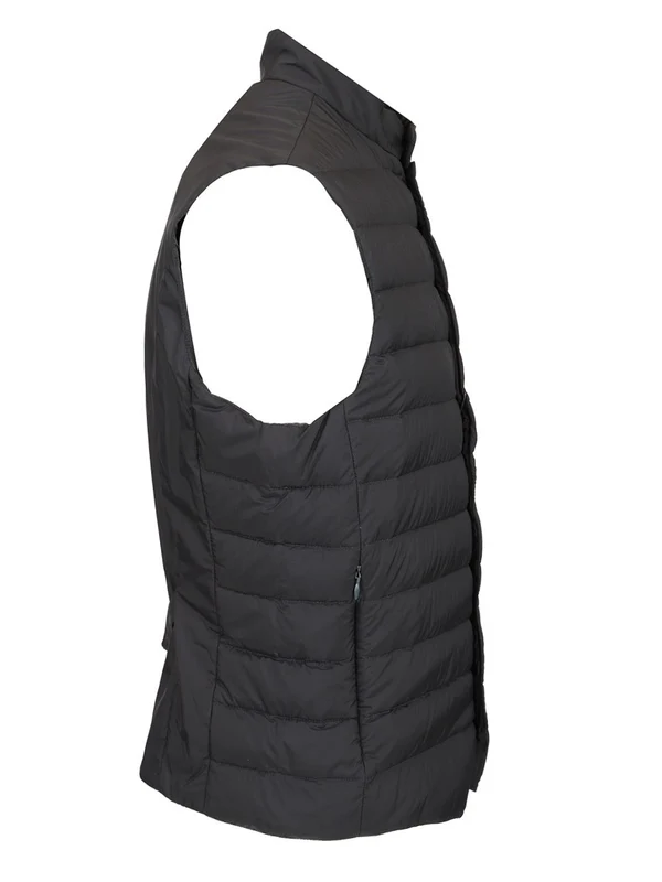 Herno Navy Down - Image 3