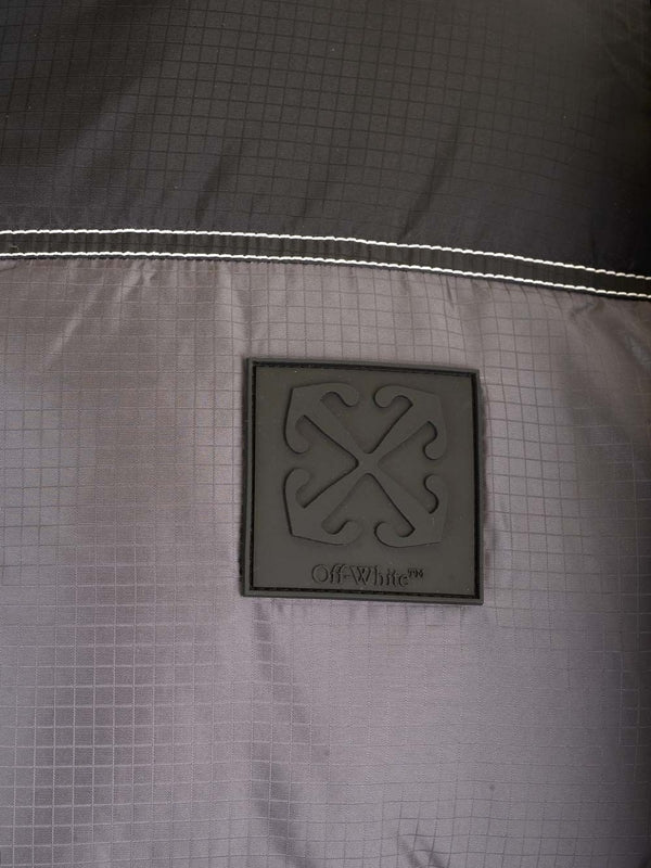Off-White Black Down - Image 4