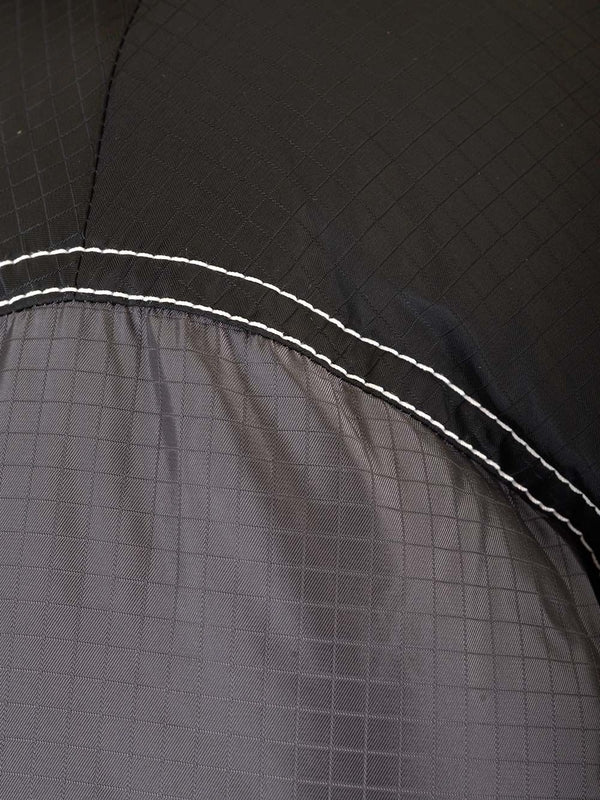Off-White Black Down - Image 5