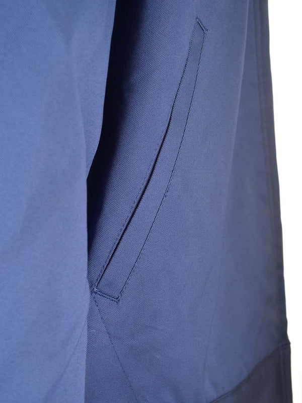 Deus Ex Machina Blue Jackets - Image 5