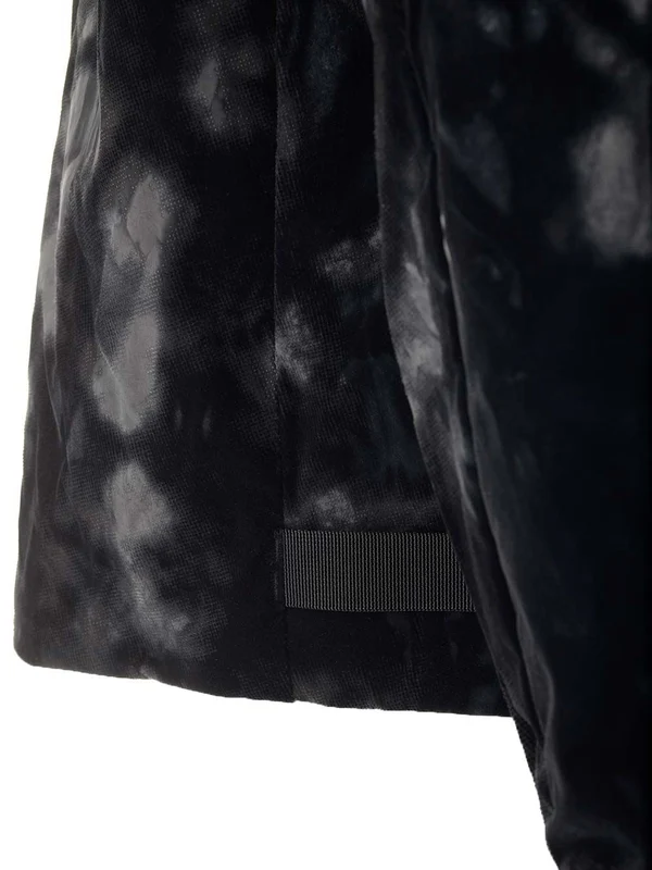 Y-3 Black Jackets - Image 5