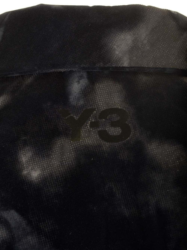Y-3 Black Jackets - Image 6