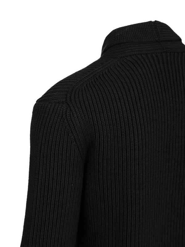 Tom Ford Black Cardigans - Image 6