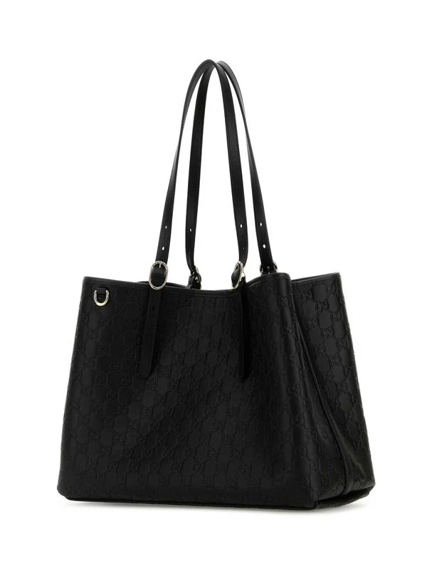 Gucci Black Crossbody & Shoulder Bags - Image 2
