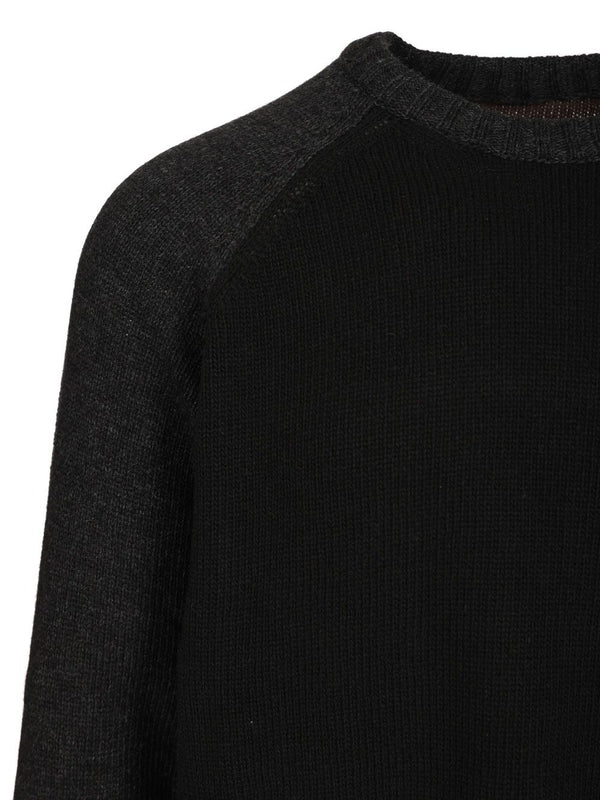 Mm6 Maison Margiela Multicolor Knitted - Image 3