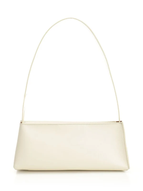 Marni White Crossbody & Shoulder Bags - Image 3
