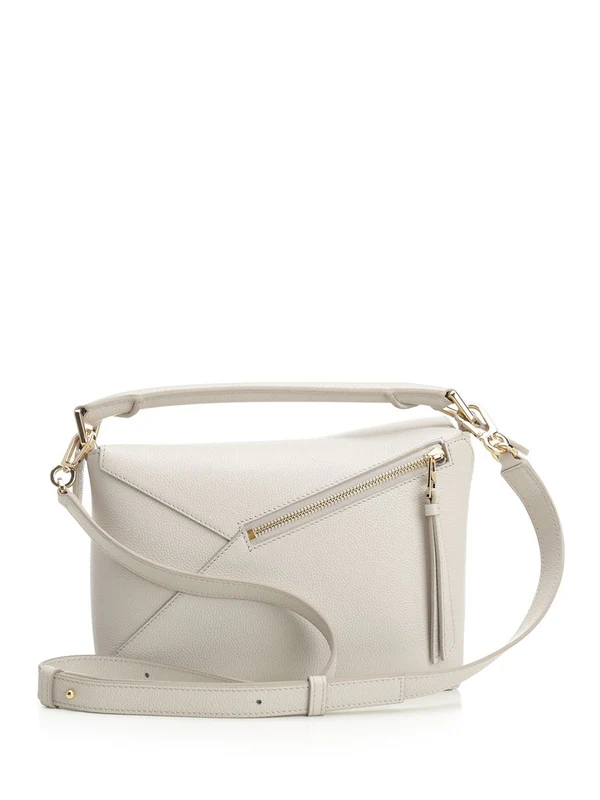 Loewe White Tote Bags - Image 3