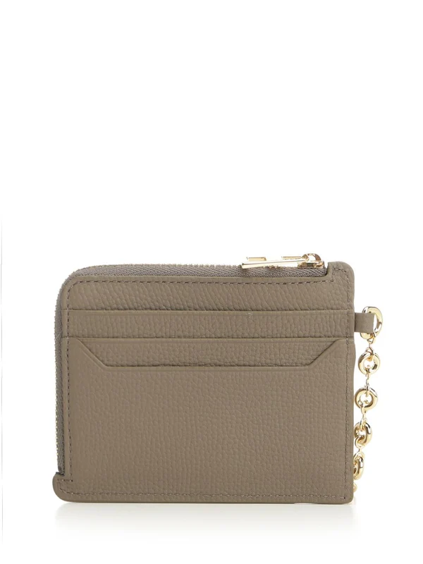 Loewe Beige Card Holders - Image 3