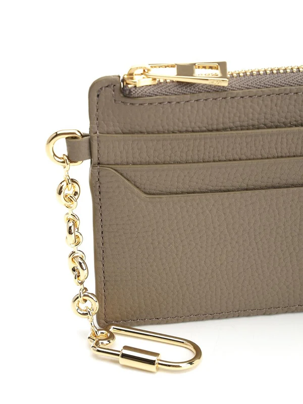 Loewe Beige Card Holders - Image 5