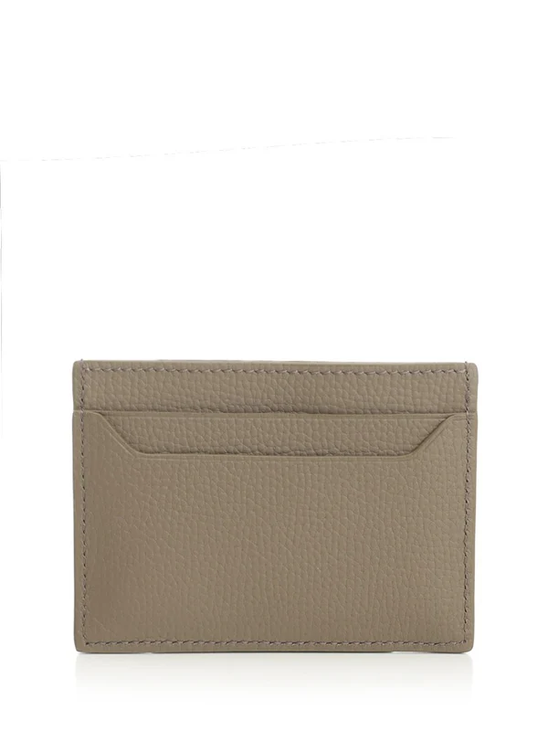 Loewe Brown Card Holders - Image 3