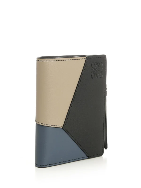 Loewe Blue Wallets - Image 2
