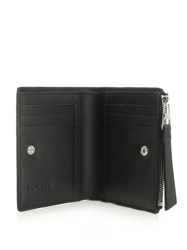 Loewe Blue Wallets - Image 3