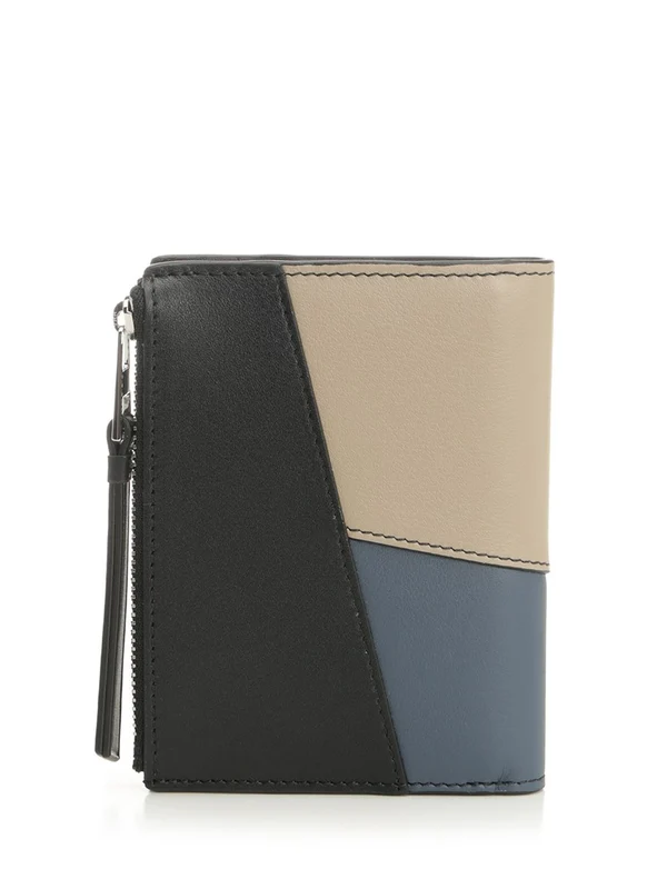 Loewe Blue Wallets - Image 4