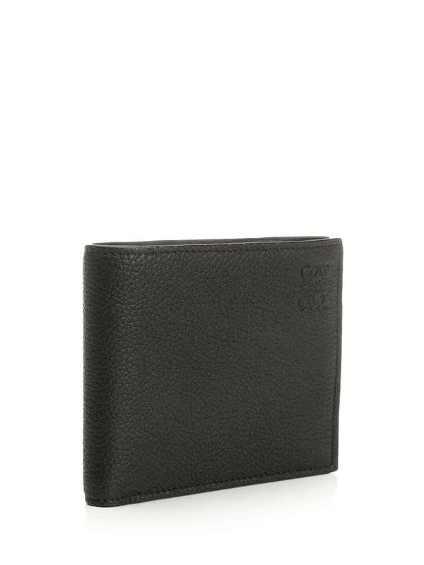 Loewe Black Wallets - Image 2