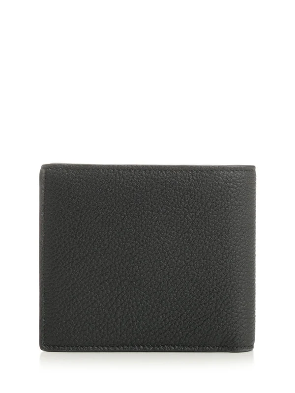 Loewe Black Wallets - Image 3