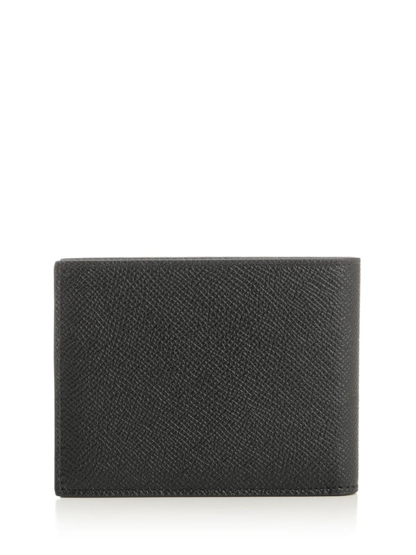 Ferragamo Black Wallets - Image 3