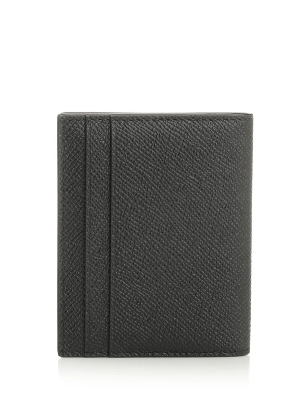 Ferragamo Black Card Holders - Image 3