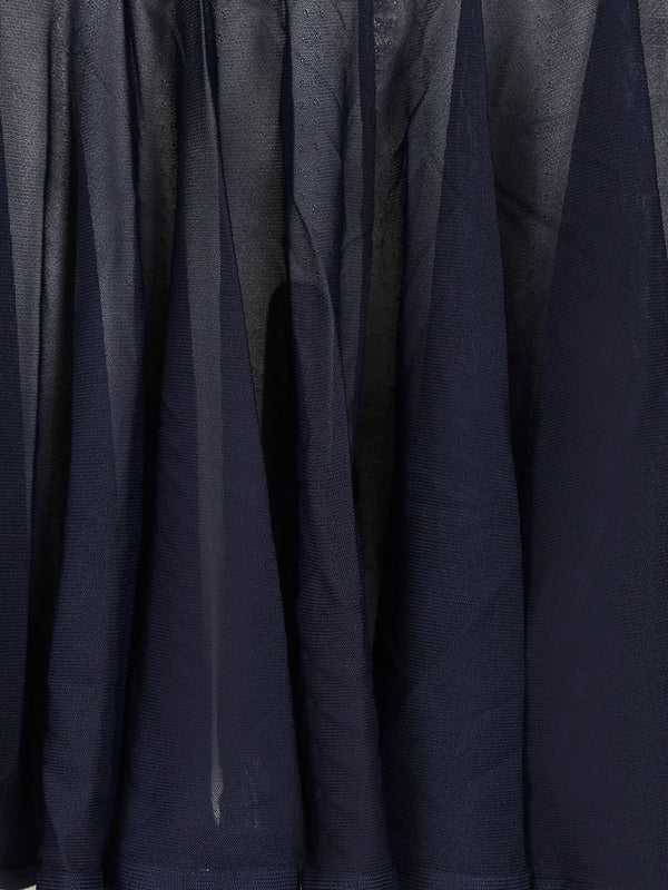 Alaia Blue Skirts - Image 4