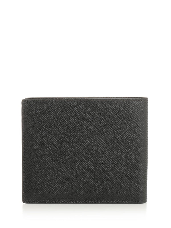 Ferragamo Black Wallets - Image 3