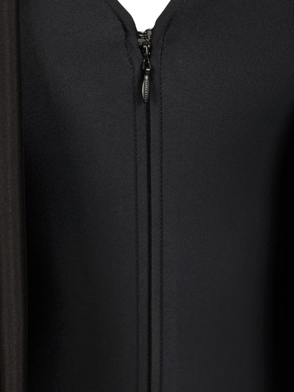 Balenciaga Black Shirts & Blouses - Image 6