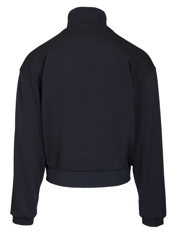 Wales Bonner Navy Jackets - Image 2