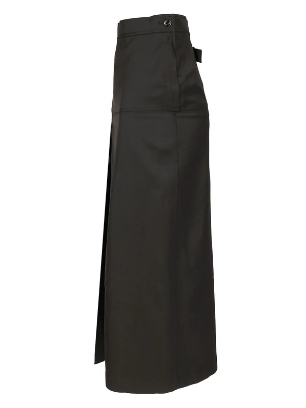 Lemaire Black Skirts - Image 3