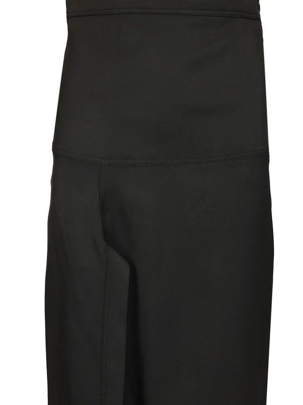 Lemaire Black Skirts - Image 4
