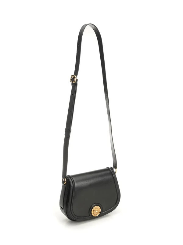 Chloe Black Crossbody & Shoulder Bags - Image 2