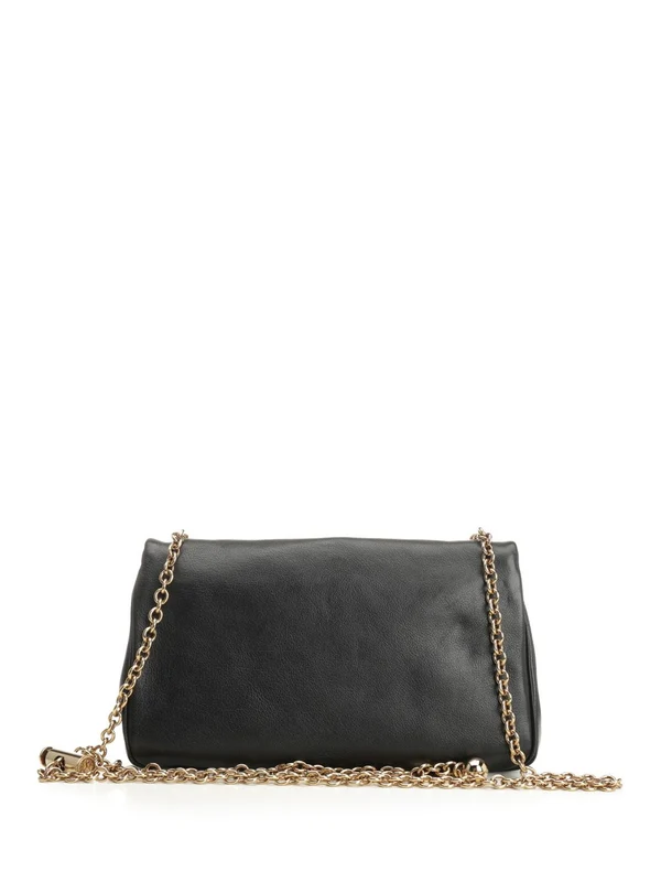 Chloe Black Crossbody & Shoulder Bags - Image 3