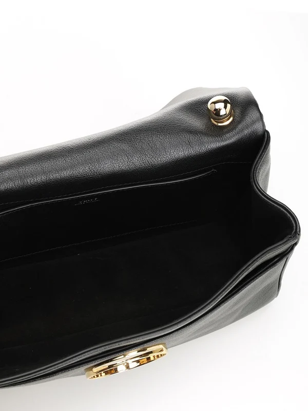 Chloe Black Crossbody & Shoulder Bags - Image 4