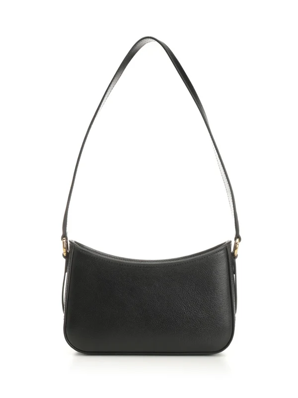 Chloe Black Crossbody & Shoulder Bags - Image 3