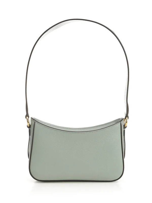 Chloe Green Crossbody & Shoulder Bags - Image 3
