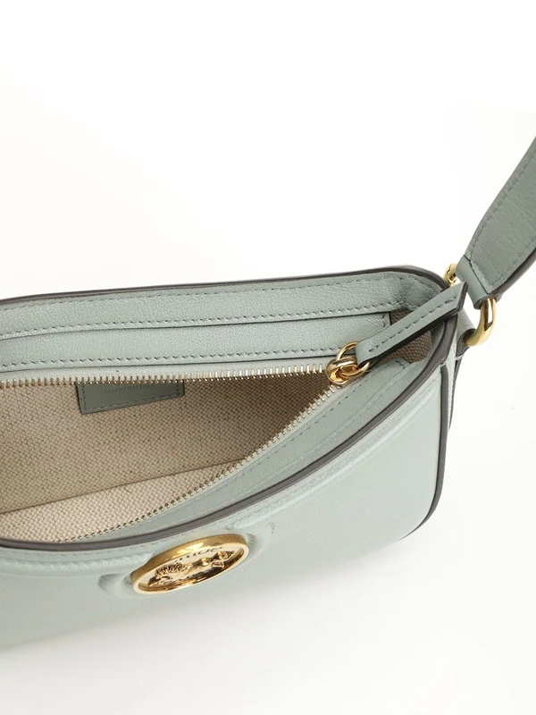 Chloe Green Crossbody & Shoulder Bags - Image 4
