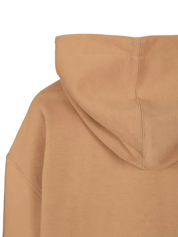 S Max Mara Beige Hoodies - Image 5