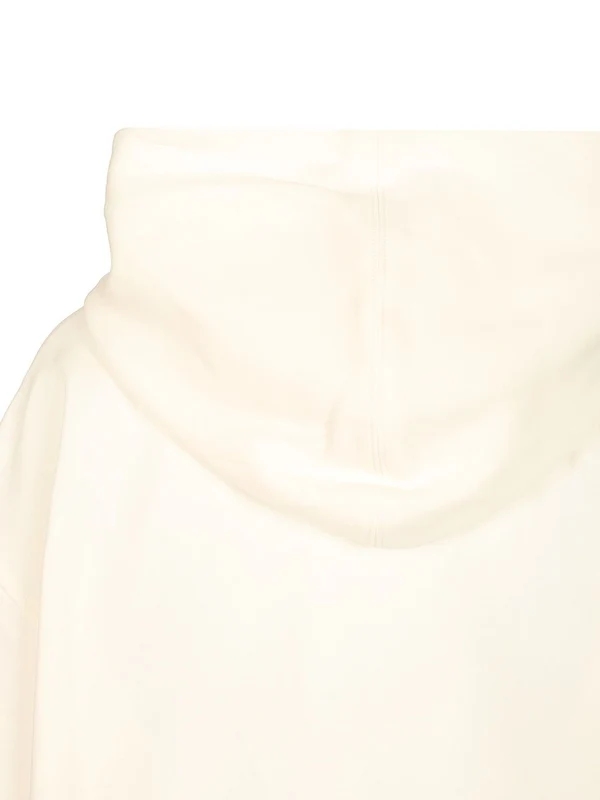 S Max Mara White Hoodies - Image 5